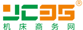 機(jī)床商務(wù)網(wǎng),ahxbbyq.com