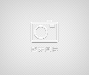 車削加工中心數(shù)控機床 木工復合加工中心